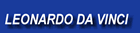 Logo 24 - 148192.1 Leonardo