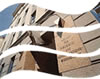 Logo 34 - 148202.1 Institut
