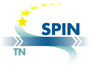 Logo 35 - 148203.1 SPIN-TN