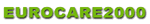 Eurocare 2000 - 151136.1 EUROCARE