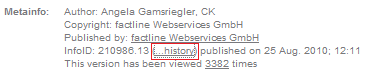 metainfo_history.PNG - 1521534.1 metainfo_history.PNG - 1521534.1