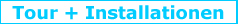 Tour - 1525560.1