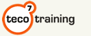 teco7 training - 153251.1 teco7