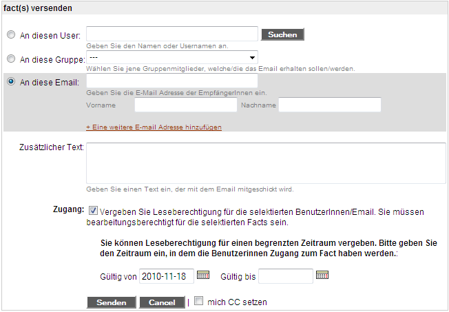 staf_form.PNG - 1545108.1 staf_form.PNG - 1545108.1