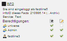 info_box.PNG - 1545124.1 info_box.PNG - 1545124.1