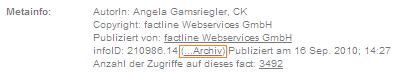 metainfo.PNG - 1545131.1 metainfo.PNG - 1545131.1