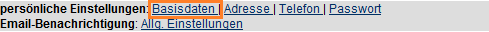 settings.PNG - 1547913.1 settings.PNG - 1547913.1