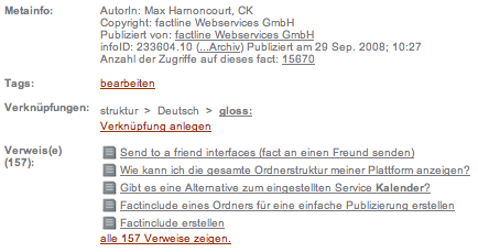 Metainformationen.png - 1562669.1 Metainformationen.png - 1562669.1