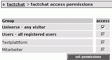 factchat_perm - 159215.1 factchat_perm - 159215.1