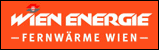 logo-wefww.gif - 160847.1 Wien Energie