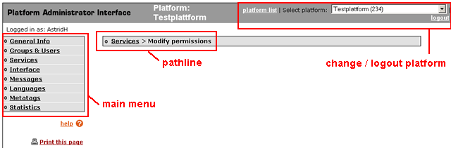padmin_nav_e - 163739.2 padmin_nav_e - 163739.2