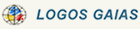 logos gaias - 165758.1 logos gaias - 165758.1
