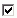 checkbox - 178512.1 checkbox - 178512.1