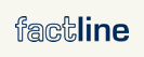 thumb_factline - 178727.1 Factline Logo