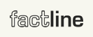 thumb_factline_sw - 178733.1 Factline Logo