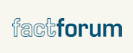 thumb_forum - 178734.1 Factchat Logo