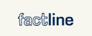 Factline Logo thumb - 178755.2 Factline Logo