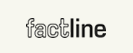 factline logo thumb sw - 178756.1 Factline Logo