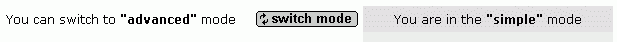 guarantee_mode - 178772.2 guarantee_mode - 178772.2