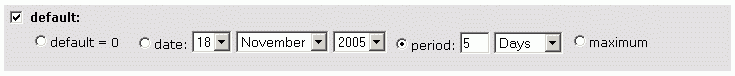 goe_default - 178950.3 goe_default - 178950.3