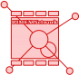pimex network - 180089.1 pimex
