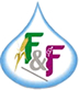 Food & Fecundity - 180289.2 Food & Fecundity