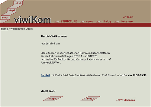 cut_projektkomm_viwikom - 193969.1 cut_projektkomm_viwikom - 193969.1