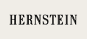 hernstein_logo - 198703.1 Hernstein
