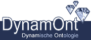 Logo Dynamont - 199102.1 DynamOnt