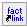 users - epoz factlink - 202282.2 users - epoz factlink - 202282.2