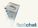 factchat Thumb - 204034.1 factchat