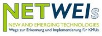 NETWEIs - 216917.2 NETWEIs