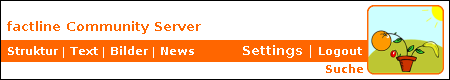 users - settings - 238571.3 users - settings - 238571.3