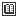users - icon literatur - 238592.1 users - icon literatur - 238592.1