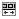 users - icon album - 238594.1 users - icon album - 238594.1