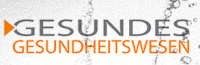 gesundes Gesundheitswesen - 241622.1 gesundes Gesundheitswesen - 241622.1