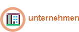 head unternehmen - 242536.3 head unternehmen - 242536.3