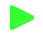 linked project - 250432.1 linked project - 250432.1