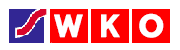 Firmenkooperationen - 258676.3 WKO