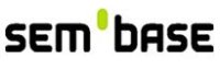 Sembase - 262272.1 Sembase