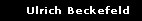 U. Beckefeld - 272427.1 U. Beckefeld - 272427.1