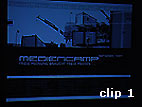 clip_wassermaier1 - 272741.1 clip_wassermaier1 - 272741.1