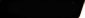 querbalken_black_00 - 272824.2