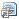 Test Bauplattform