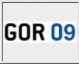 GOR09